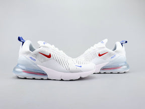 Air Max 270