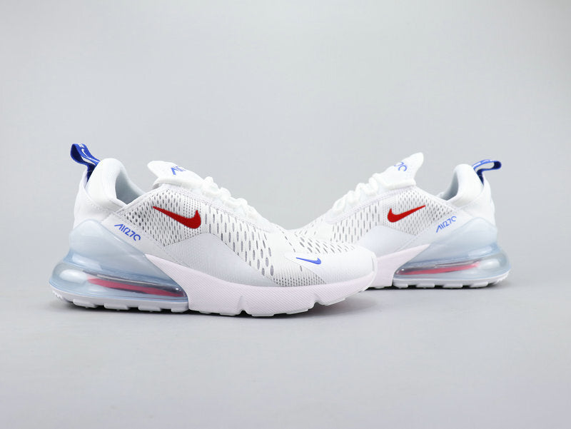 Air Max 270