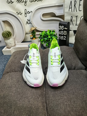 adizero BOSTON (Branco)