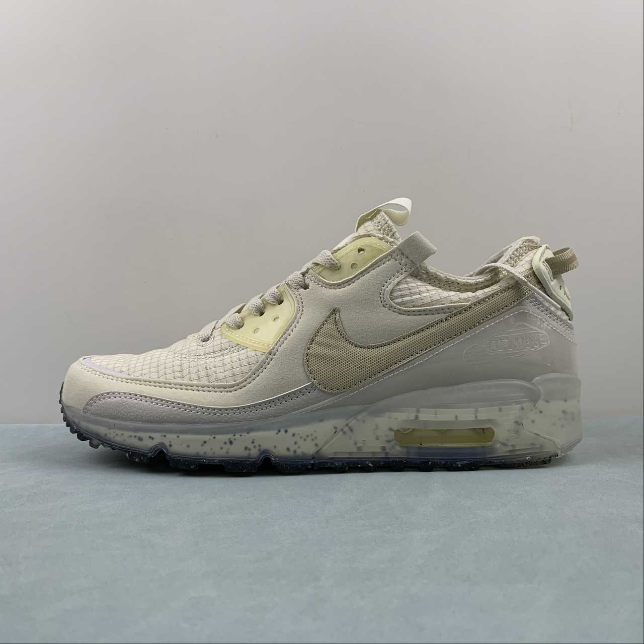 Air Max Terrascape 90