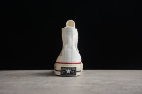 All Star Chuck (Branco)