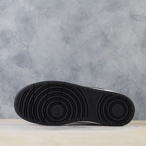 Nike Court Borough Low 2