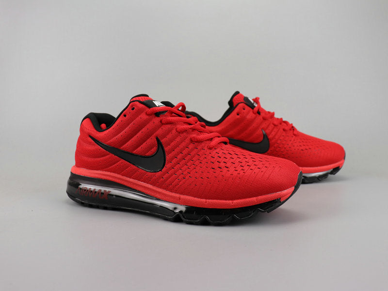 Air Max 2017