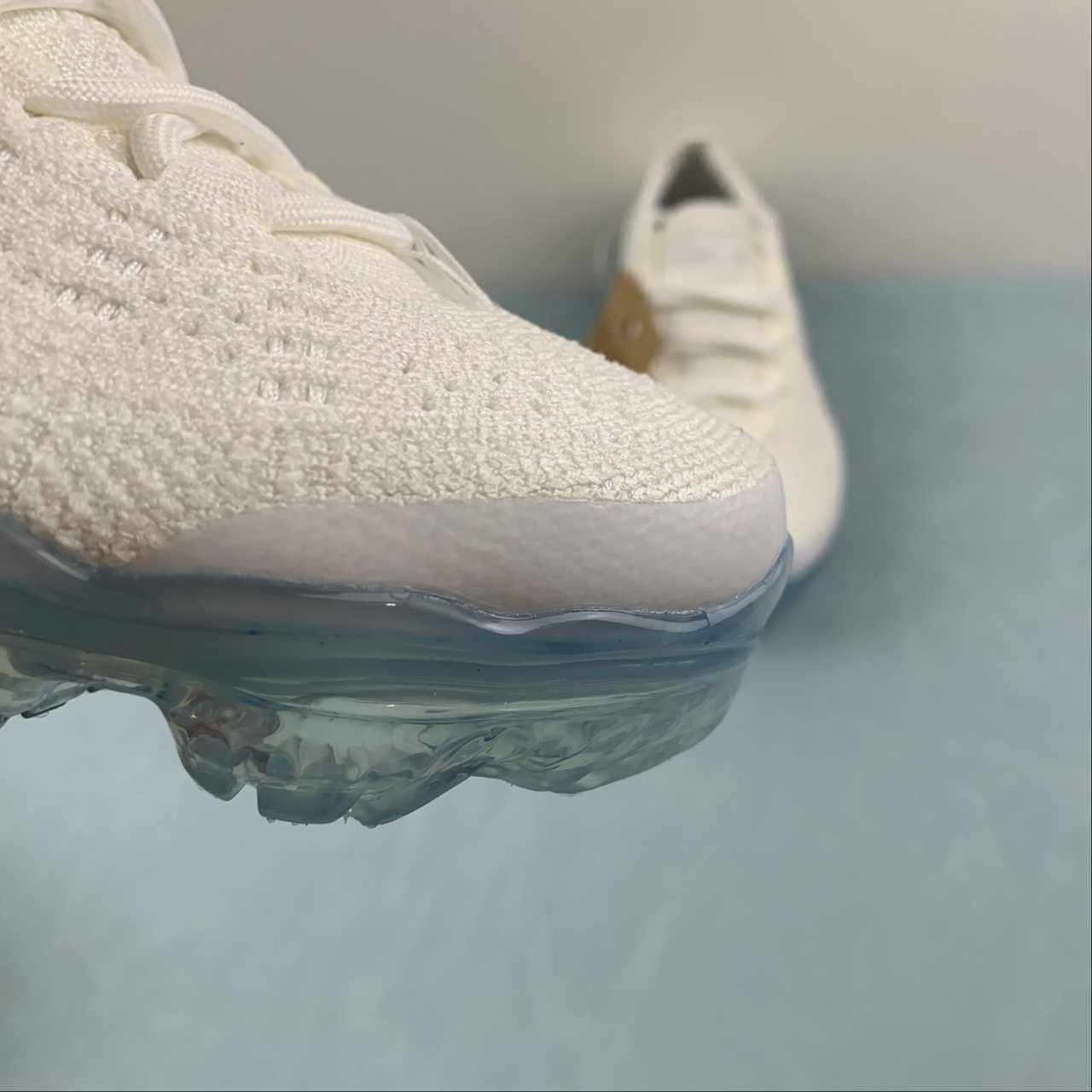 Air VaporMax