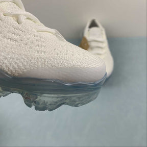 Air VaporMax