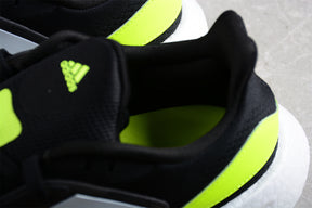 Ultra PureBoost UB22 (Preto)