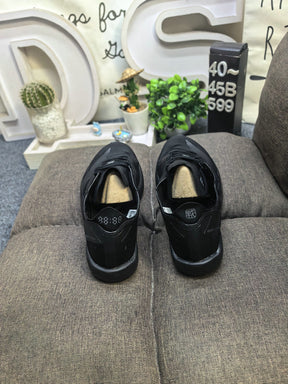 adizero BOSTON (Preto)