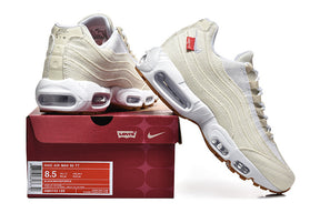 Nike air max 95 TT