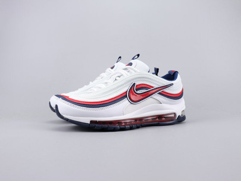 Air Max 97 OG