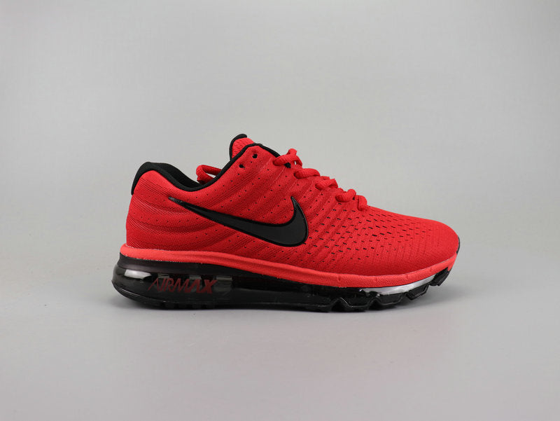 Air Max 2017