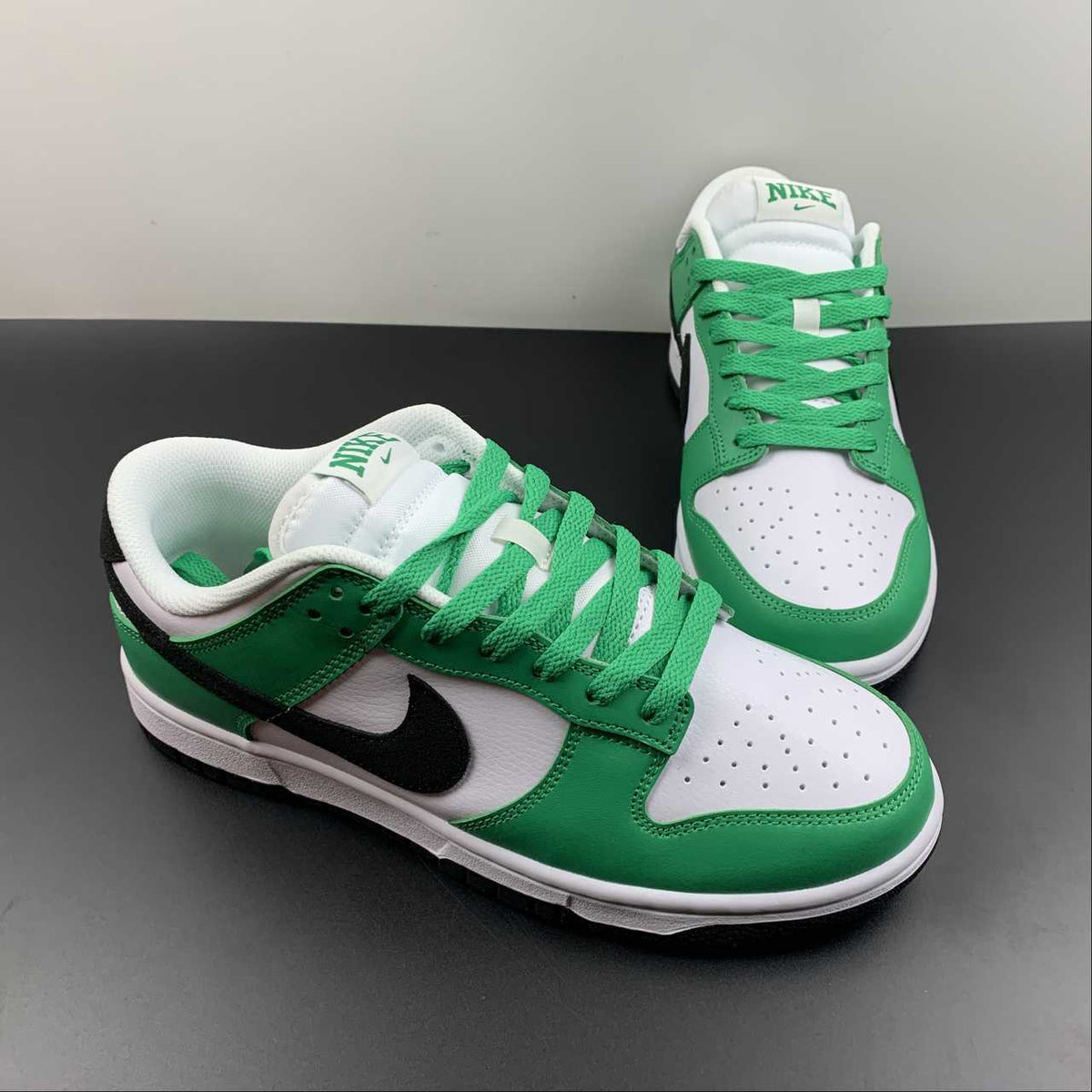 Nike SB Dunk