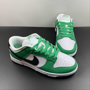 Nike SB Dunk