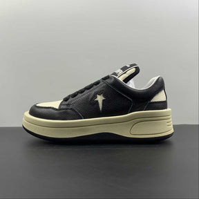 All Star (preto)