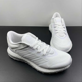 Ultra PureBoost UB22 (Branco)