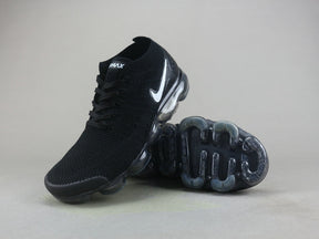 Air VaporMax