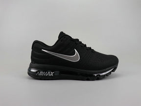 Air Max 2017
