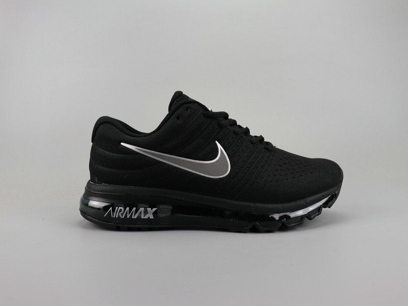 Air Max 2017