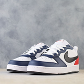 Nike Court Borough Low 2