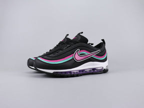 Air Max 97 OG