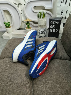 Ultra PureBoost UB22