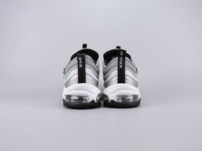 Air Max 97 OG