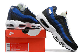 Air Max 95 OG