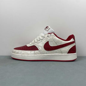 Nike Court Borough Low 2