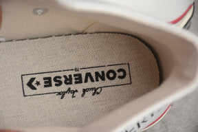 All Star Chuck (Branco)