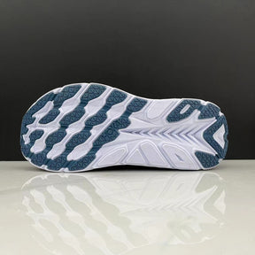 Hoka Bondi 8 (Azul Claro)