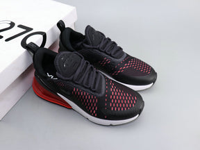Air Max 270