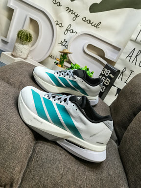 adizero BOSTON 13