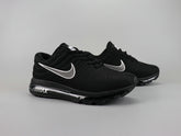 Air Max 2017