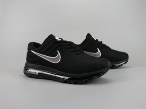 Air Max 2017