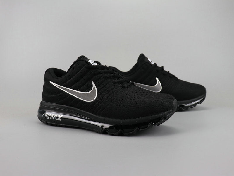 Air Max 2017