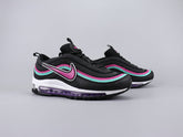 Air Max 97 OG