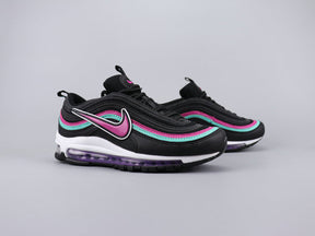 Air Max 97 OG