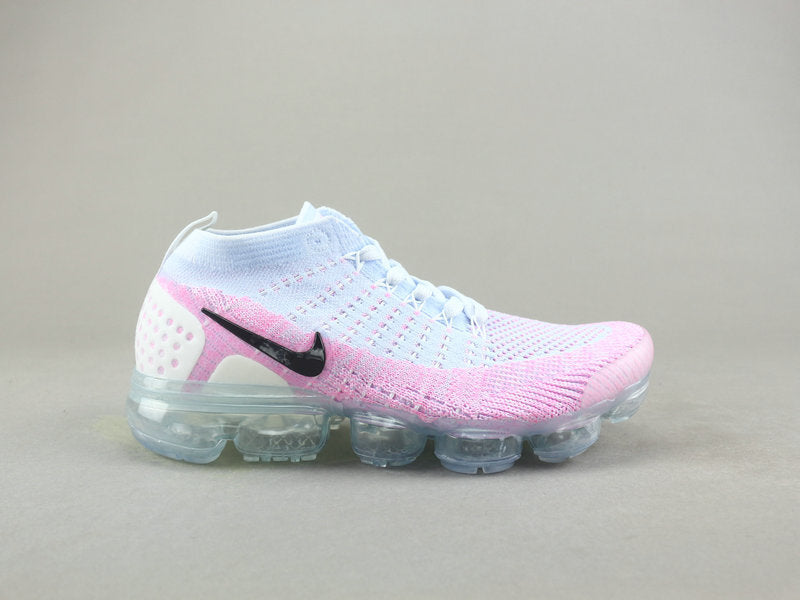 Air VaporMax