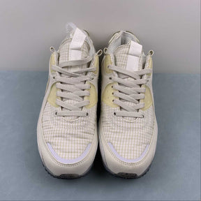 Air Max Terrascape 90