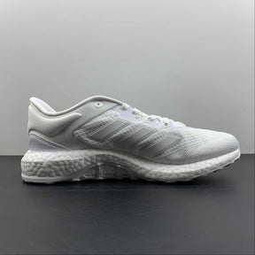 Ultra PureBoost UB22 (Branco)