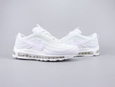 Air Max 97 OG