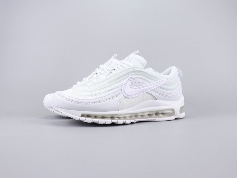 Air Max 97 OG