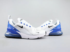 Air Max 270