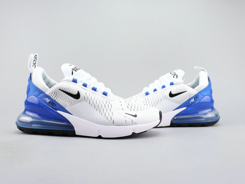 Air Max 270