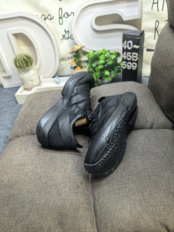 adizero BOSTON (Preto)