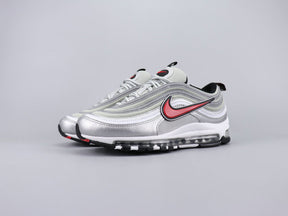 Air Max 97 OG