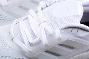 Ultra PureBoost UB22 (Branco)