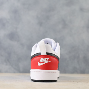 Nike Court Borough Low 2