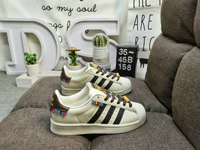 Originals (Marrom claro)