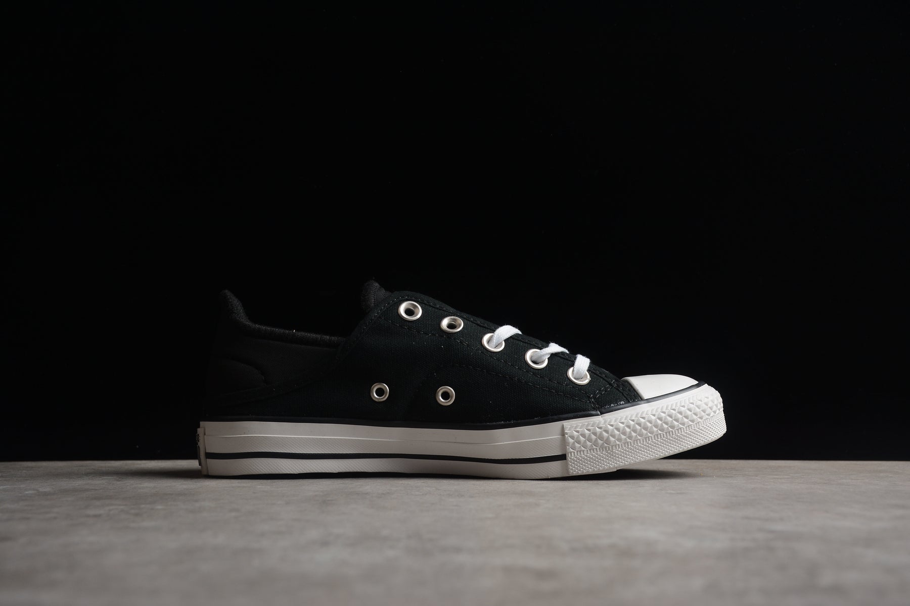 All Star ( Preto )