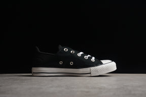 All Star ( Preto )